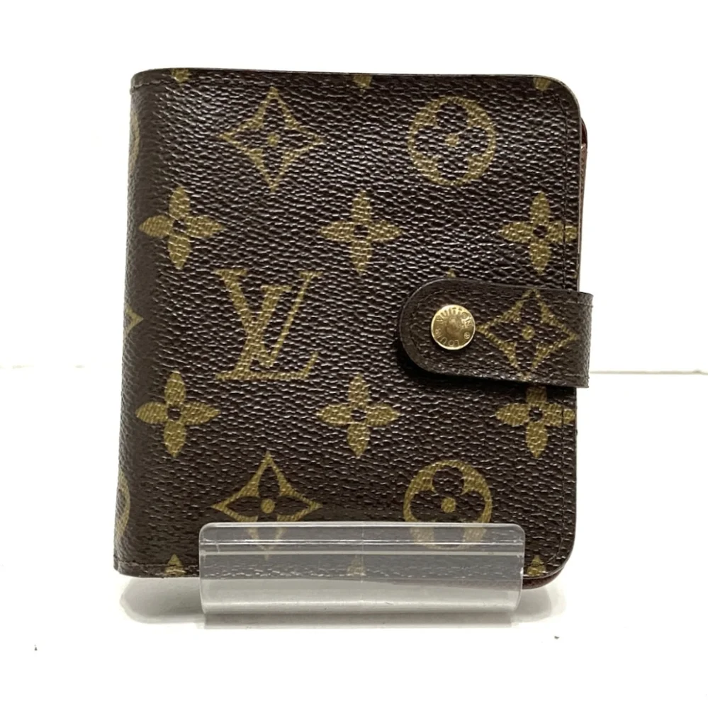 ๐ซ Authentic Louis Vuitton Wallet - Picture 5 of 5